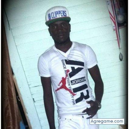 josela9989 chico soltero en Pasadena