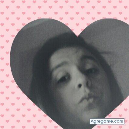 espee chica soltera en Jerez De La Frontera