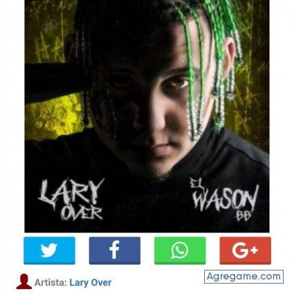 davidruiz9086 chico soltero en 