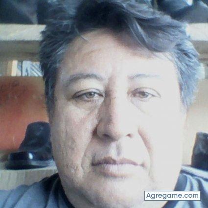 contastinocastellani chico soltero en Río Lindo