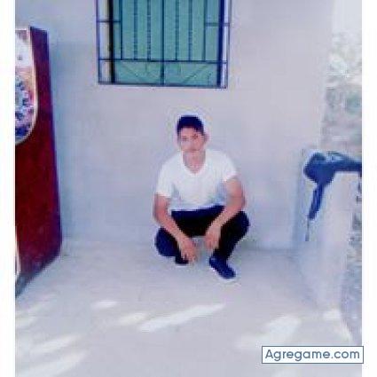 etlag chico soltero en San Juan Nonualco