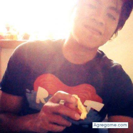 samuelsexo chico soltero en Rafael Calzada