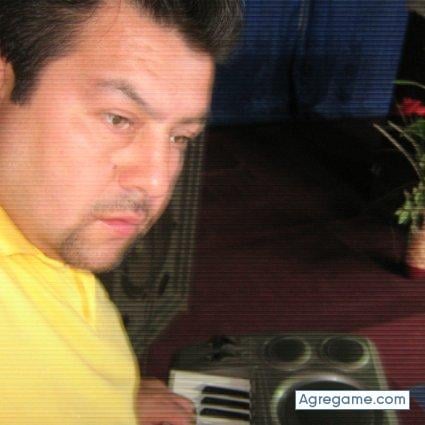 gonzalitolindo chico divorciado en Santiago