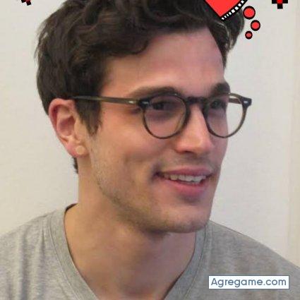 Marcoslol029 chico soltero en Felipe Carrillo Puerto