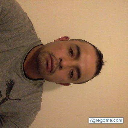 Karinyaba88 chico soltero en South El Monte