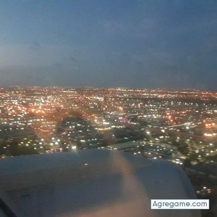 K3vinsexxx chico soltero en Miami