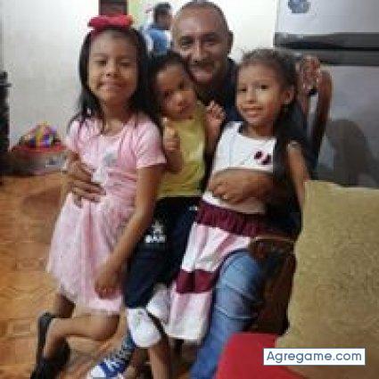 marcelvelez chico soltero en McKinney