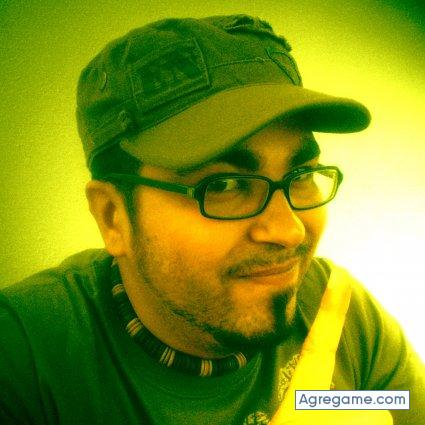 Naife chico soltero en El Tablero Maspalomas