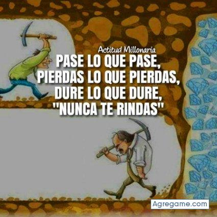 octaviord15 chico soltero en San Isidro