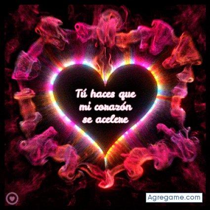 Lovooooo chico soltero en Saint Louis