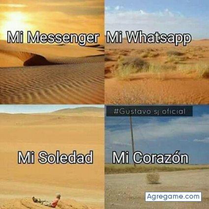 Gustavo9910 chico soltero en Encarnación