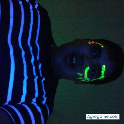 tinchomil chico soltero en Pando