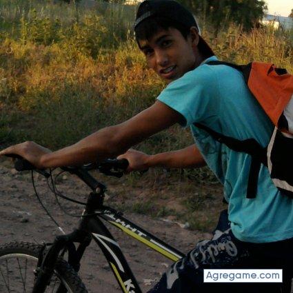 walterfunebrero chico soltero en Pergamino