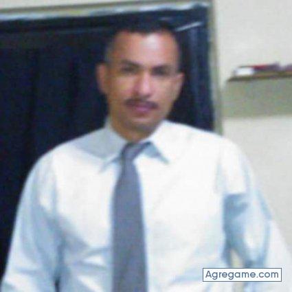 Vicmarchess chico soltero en Irapuato