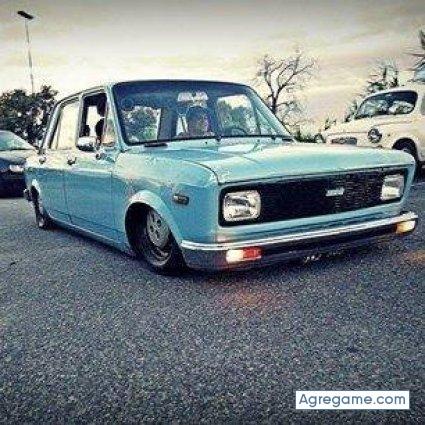 luiscosta9099 chico soltero en Río Branco