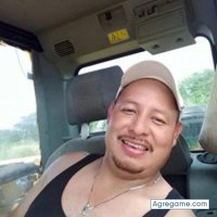 oseashernandez2115 chico soltero en Berriozábal