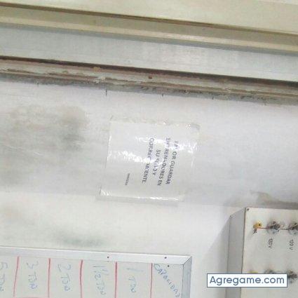 angel188816 chico soltero en Maracaibo