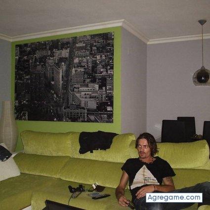 raulsantos1159 chico soltero en Dos Hermanas