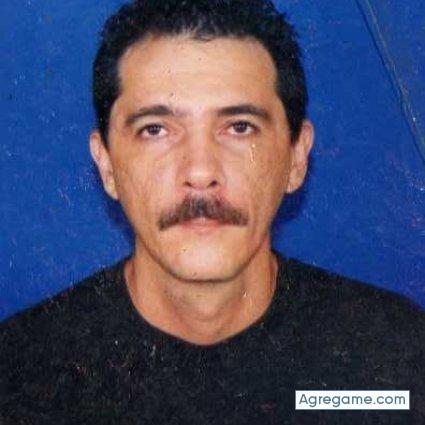 vincenzo9393 chico divorciado en Guacara