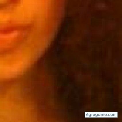 camilia chica soltera en 