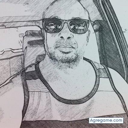 jorgL chico soltero en South Elgin