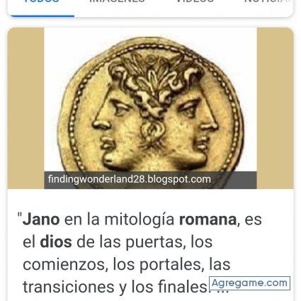 Robertosolo100 chico soltero en San José