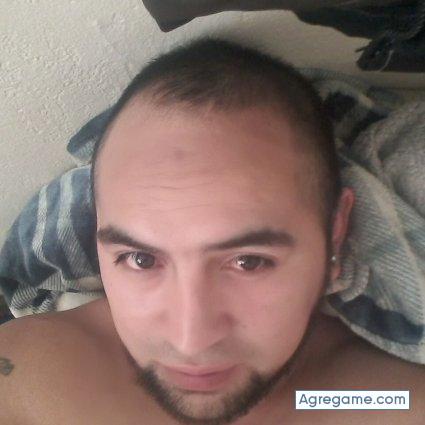 remigio020188 chico soltero en Minneapolis