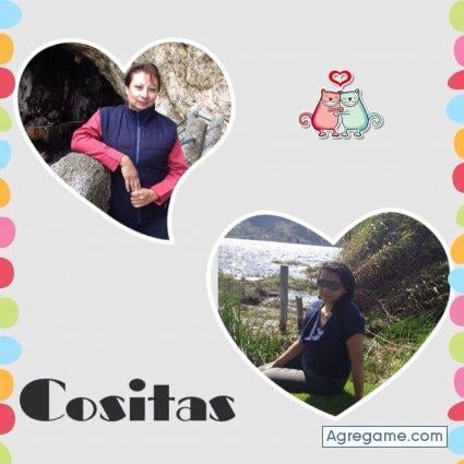 Clinica internacional san borja citas online Clinica internacional san borja citas online
