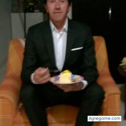 kicotellez92 chico soltero en Tunja