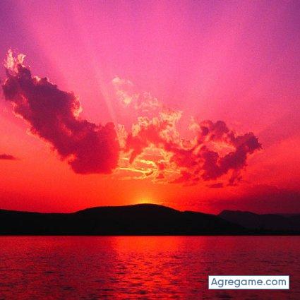 eepjra chico soltero en Tinaquillo