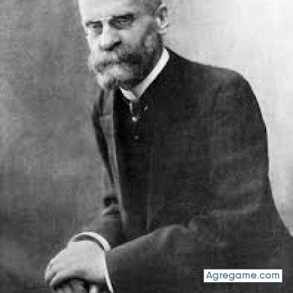 fercho_963 chico soltero en Sihuas