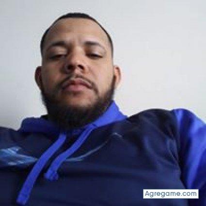 ernestodavid chico soltero en Aurora