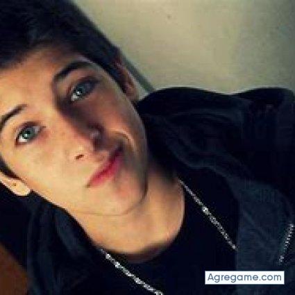 rodrig0123546 chico soltero en Tototlán