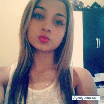 Ele20286 chica soltera en Moncada