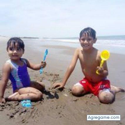 juanaugusto6746 chico soltero en Jauja