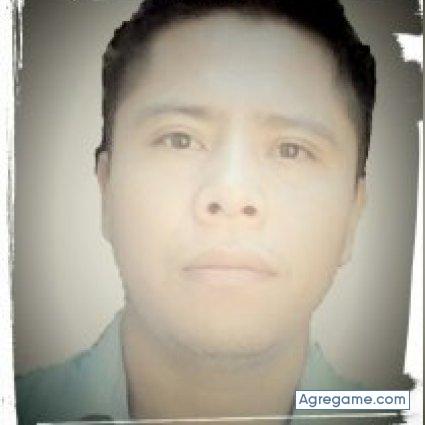 angelrdihno chico soltero en Agua Caliente