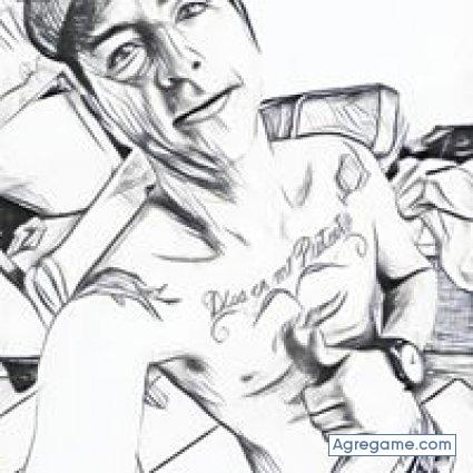 creedsmith chico soltero en 