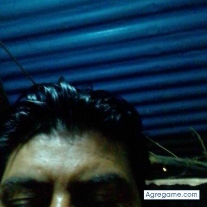 Tamalranchero chico soltero en Orizaba