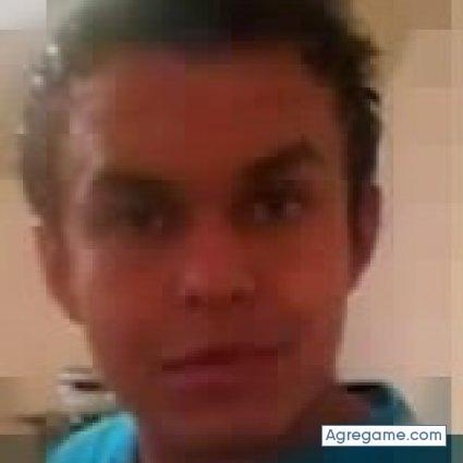 zisu chico soltero en Tuxpan