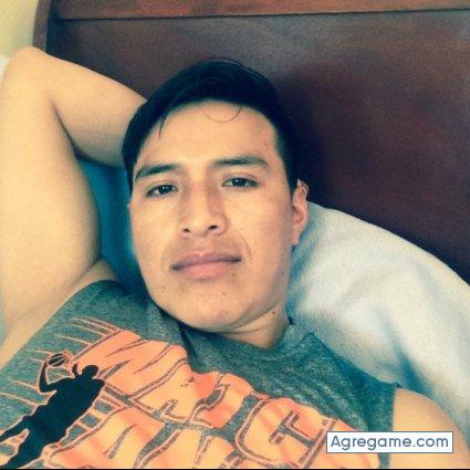 Tenezaca1984 chico soltero en Burlington