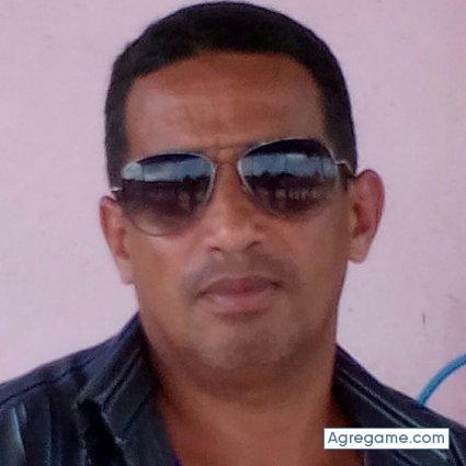 Jose7610 chico separado en Camagüey