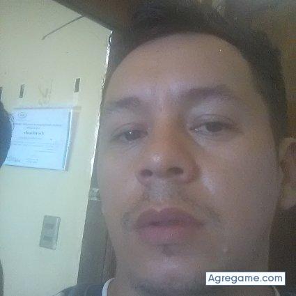 edwinlopezmoya111 chico soltero en Saipina