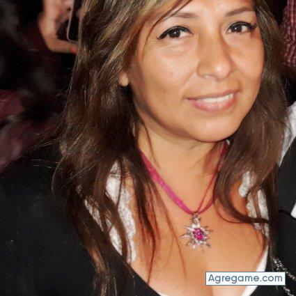 Rossana