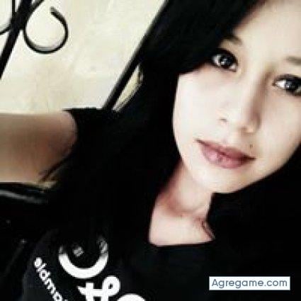 rocioramos chica soltera en Chihuahua