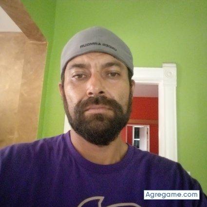 juandjo chico soltero en Peoria