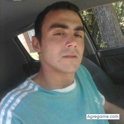 Oscarmoyanog chico soltero en Lincoln