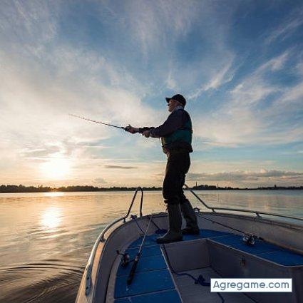 mediterraneo50 chico soltero en Alicante