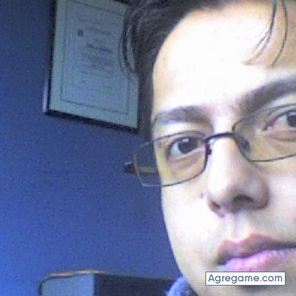 alfred chico soltero en Bogotá