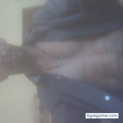 cesarvalenzela chico soltero en Camargo