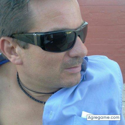 Joserapma chico soltero en Mansilla De Las Mulas